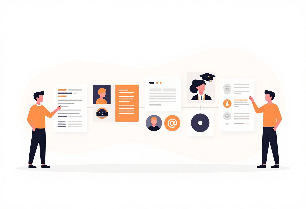 Contenido Estratégico: Creando Conexiones que Trascienden el Feed